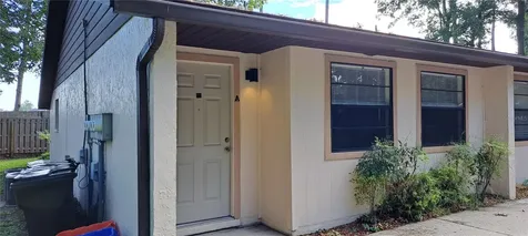 1715 SW 69th Way Gainesville FL 32607
