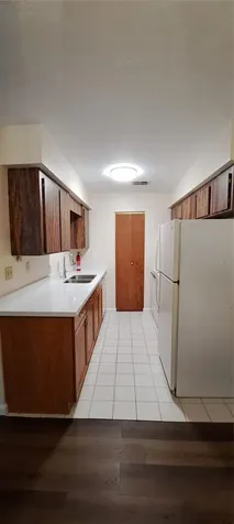 1715 SW 69th Way Gainesville FL 32607