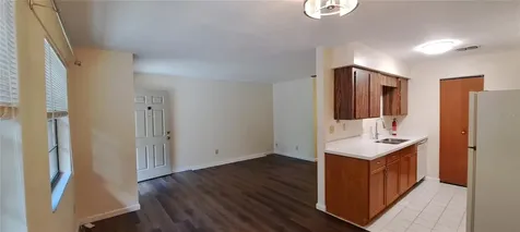 1715 SW 69th Way Gainesville FL 32607
