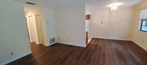 1715 SW 69th Way Gainesville FL 32607