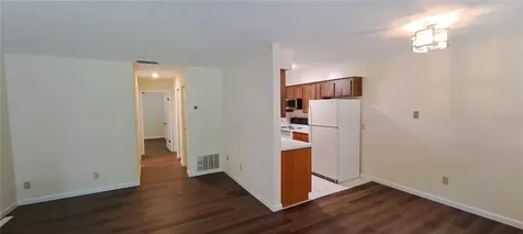 1715 SW 69th Way Gainesville FL 32607