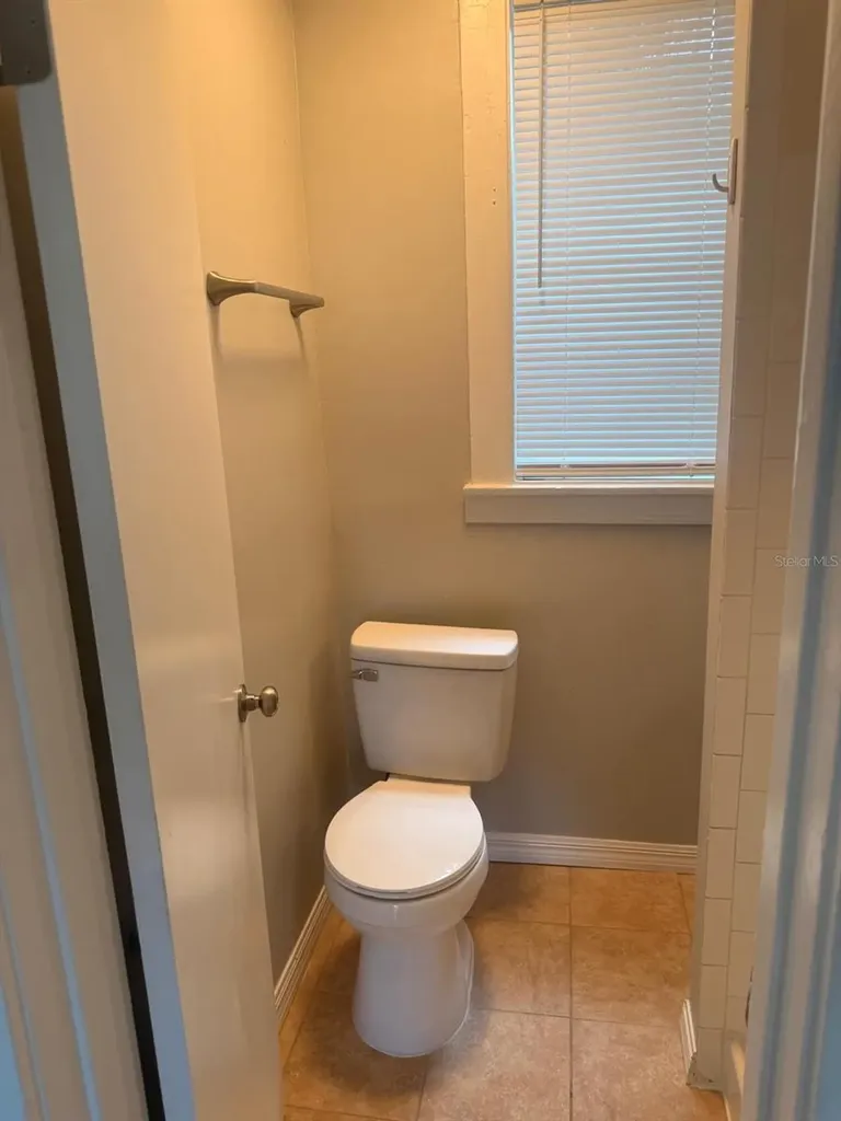 514 Avenue C NE Winter Haven FL 33881