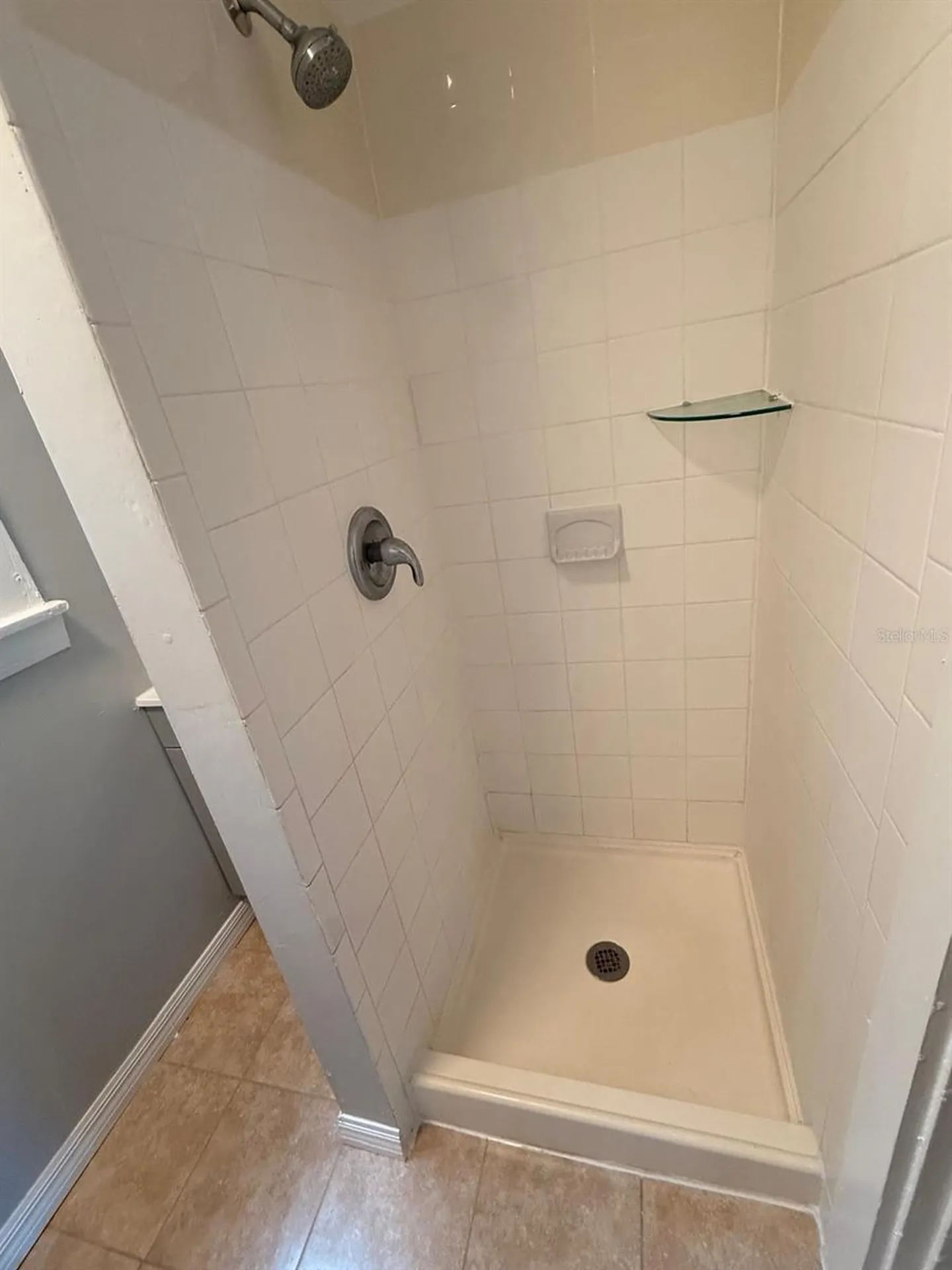 514 Avenue C NE Winter Haven FL 33881