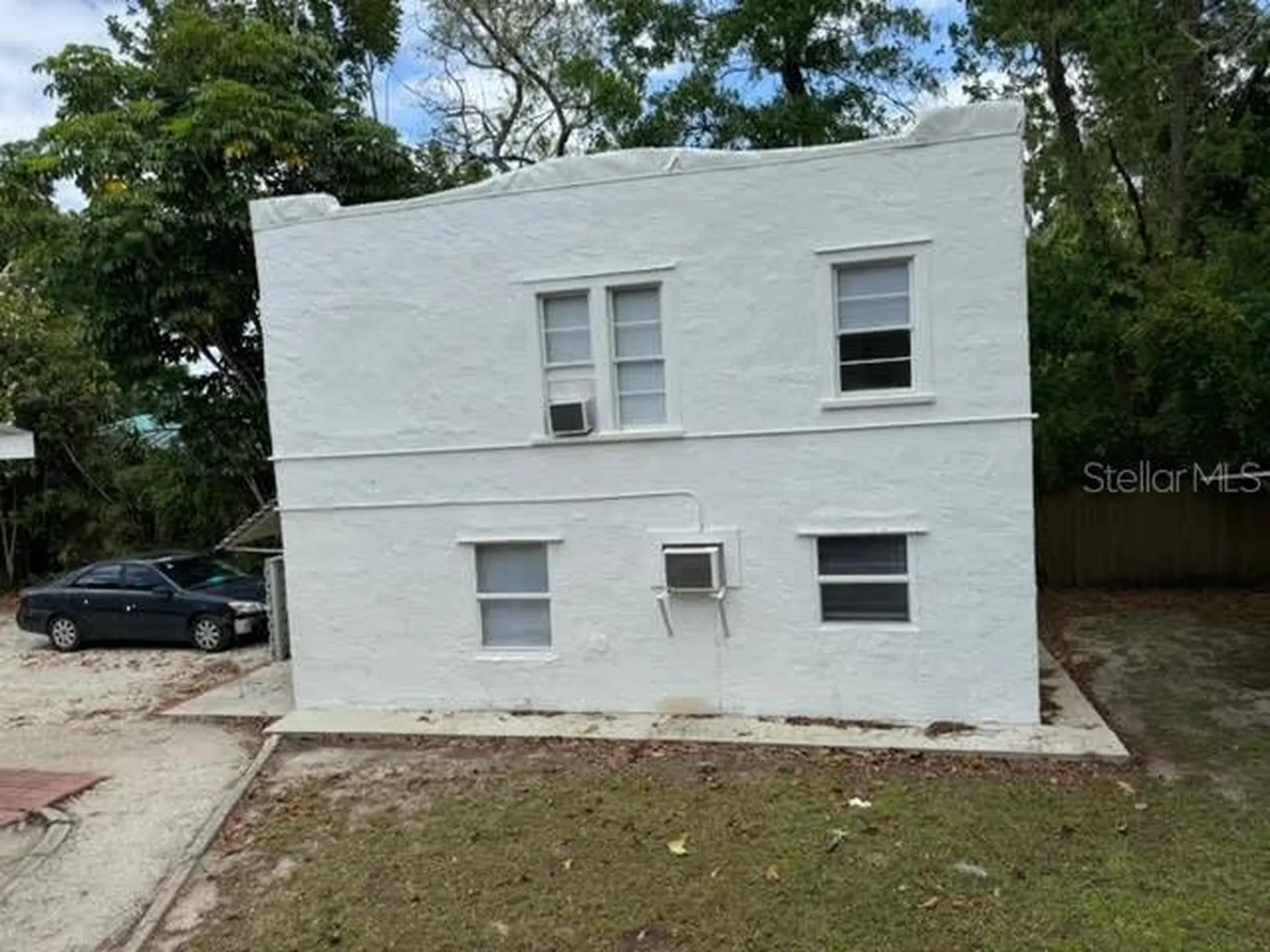 514 Avenue C NE Winter Haven FL 33881