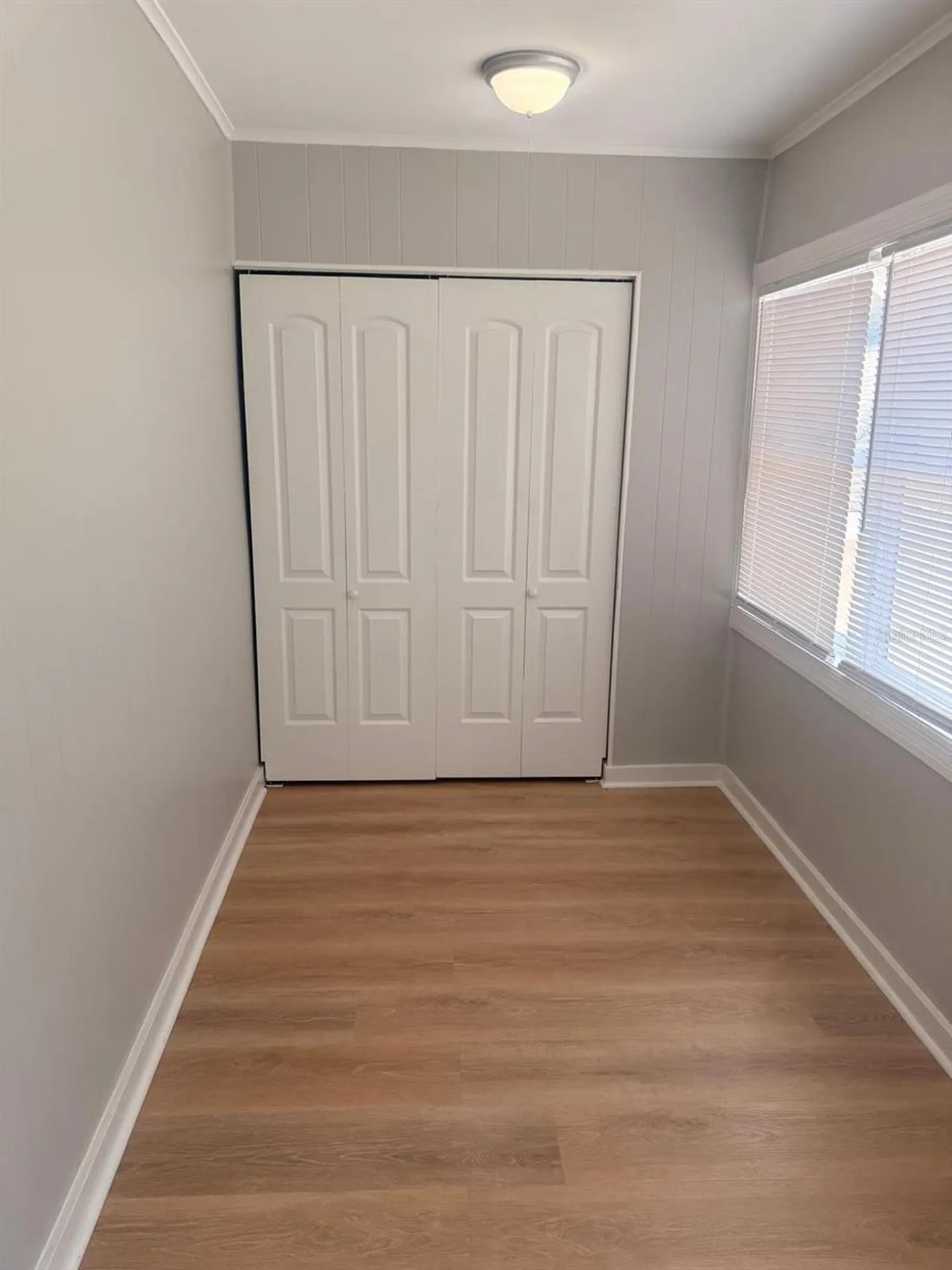 514 Avenue C NE Winter Haven FL 33881