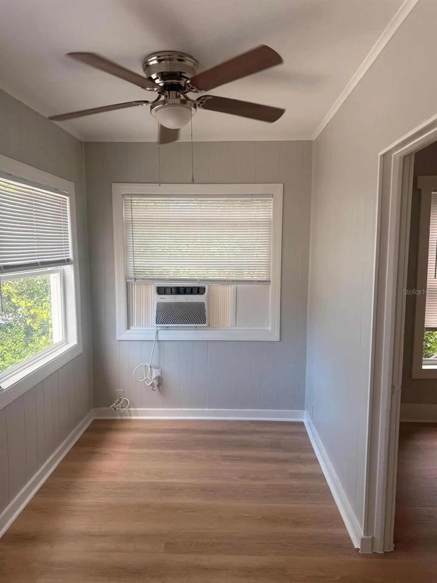 514 Avenue C NE Winter Haven FL 33881