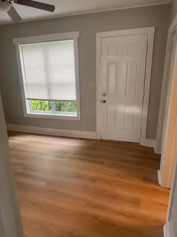 514 Avenue C NE Winter Haven FL 33881