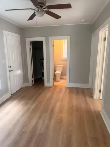 514 Avenue C NE Winter Haven FL 33881