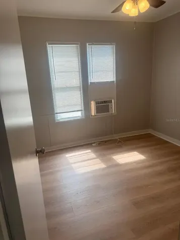 514 Avenue C NE Winter Haven FL 33881