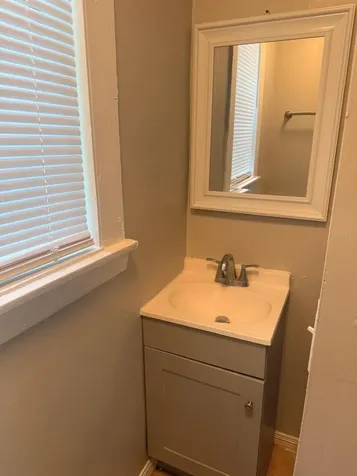 514 Avenue C NE Winter Haven FL 33881