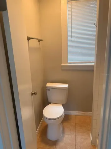 514 Avenue C NE Winter Haven FL 33881