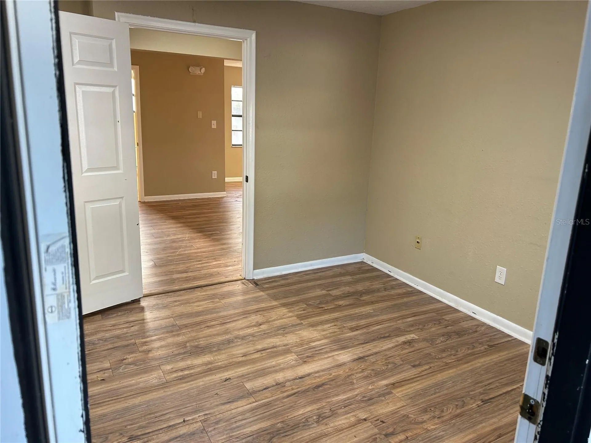 2945 NE 3rd Street Ocala FL 34470