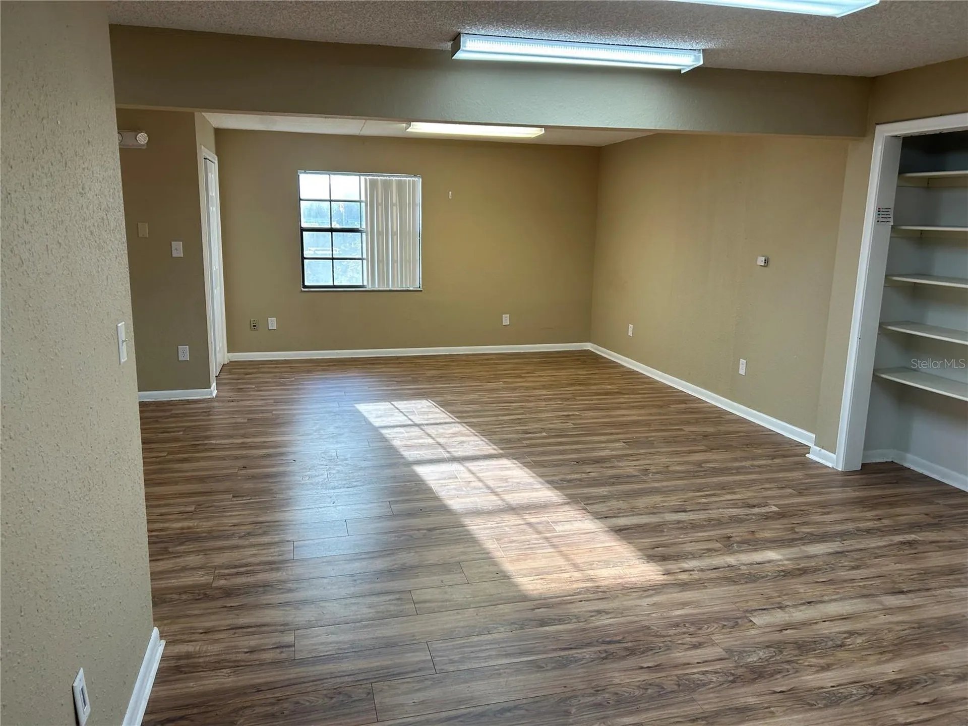 2945 NE 3rd Street Ocala FL 34470