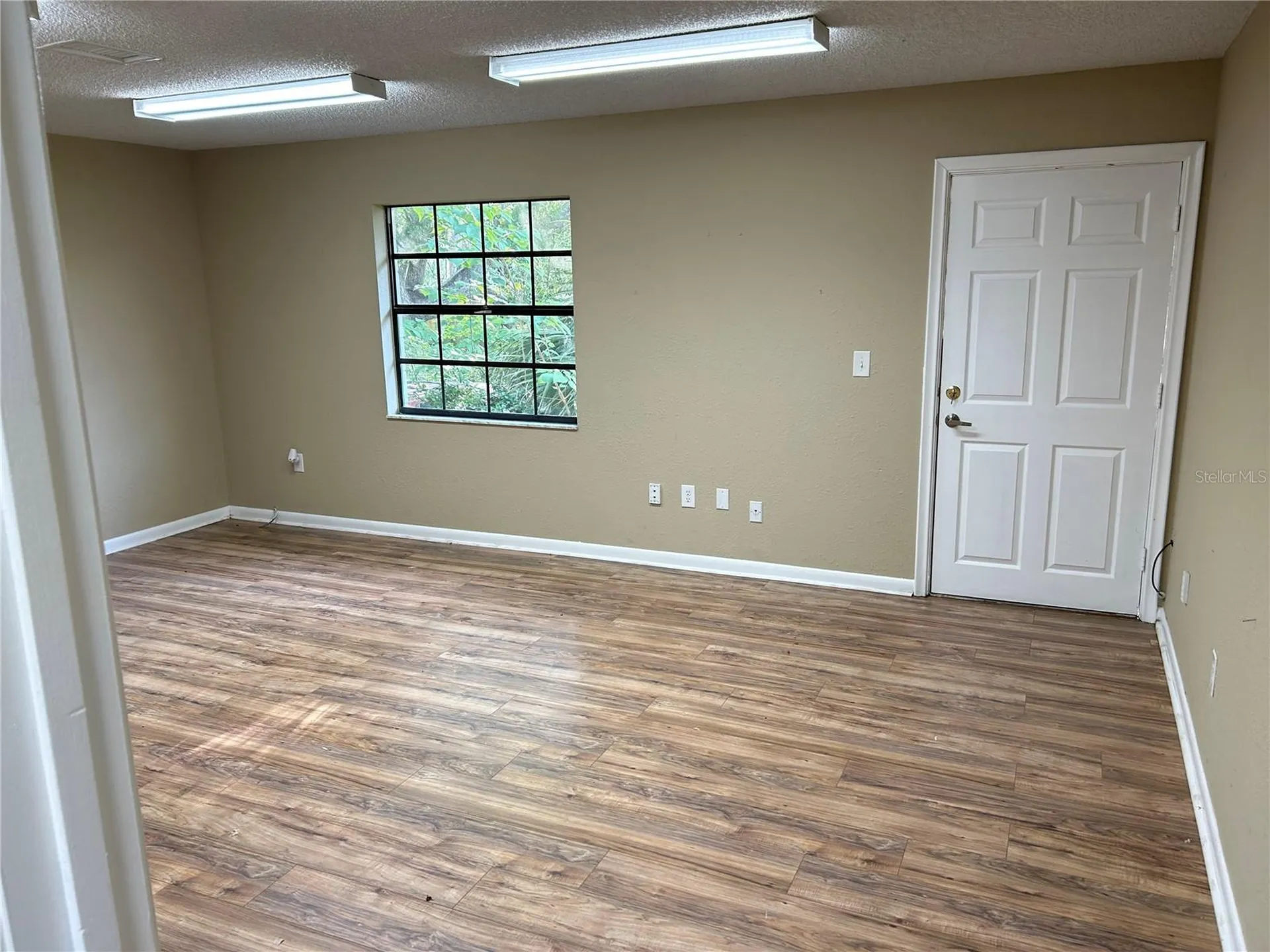 2945 NE 3rd Street Ocala FL 34470