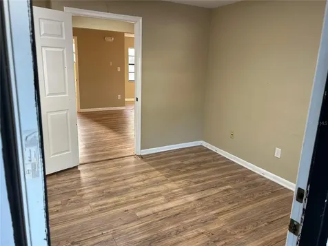 2945 NE 3rd Street Ocala FL 34470