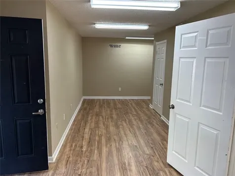 2945 NE 3rd Street Ocala FL 34470