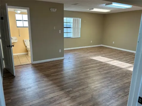 2945 NE 3rd Street Ocala FL 34470