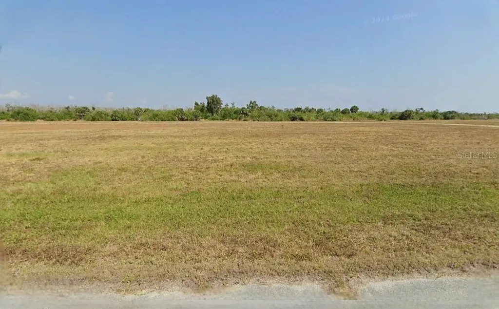 13038 & 13044 Gouramis Lane Placida FL 33946