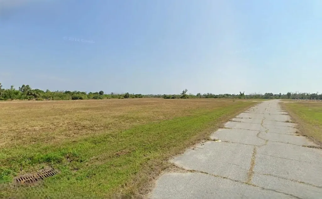 13038 & 13044 Gouramis Lane Placida FL 33946