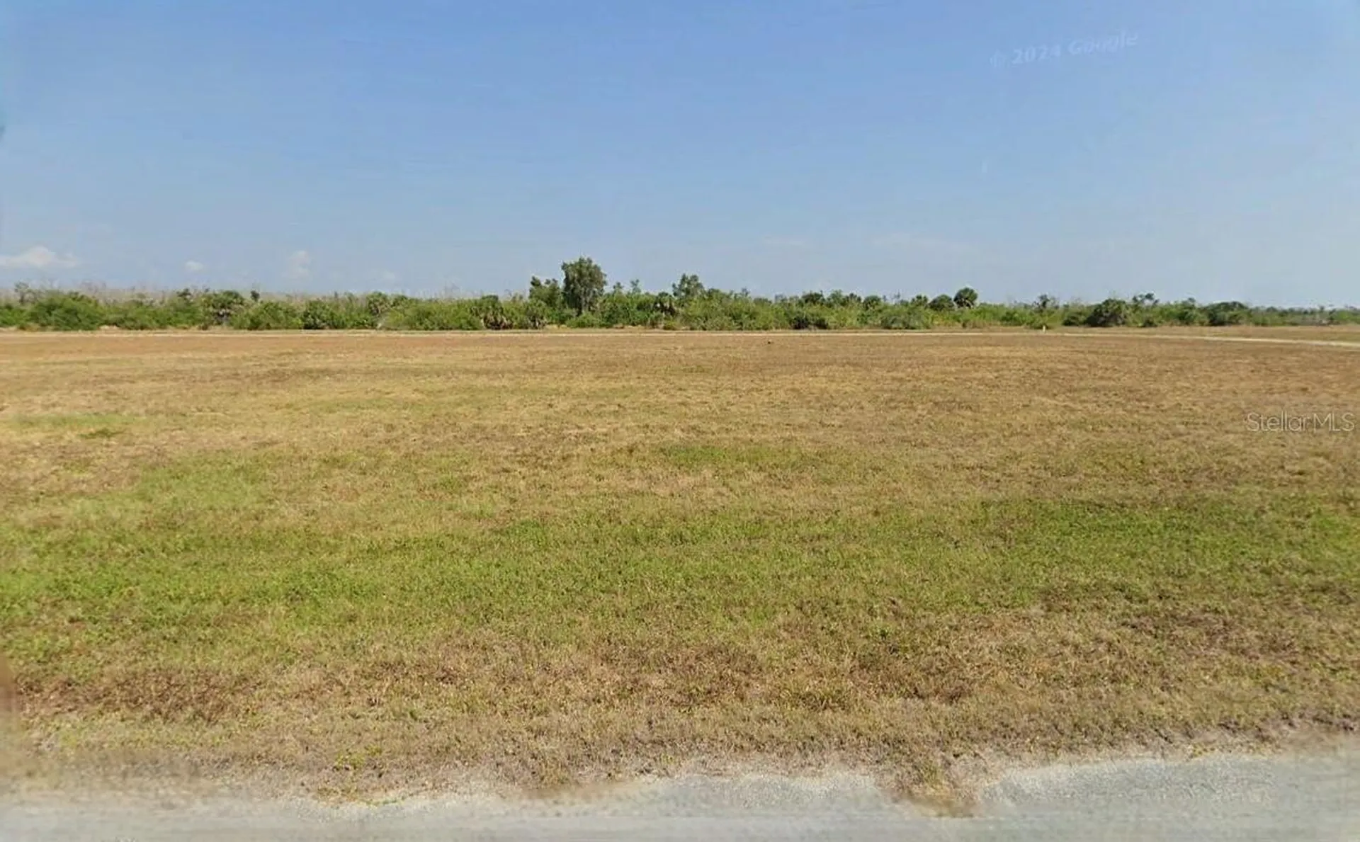 13038 & 13044 Gouramis Lane Placida FL 33946
