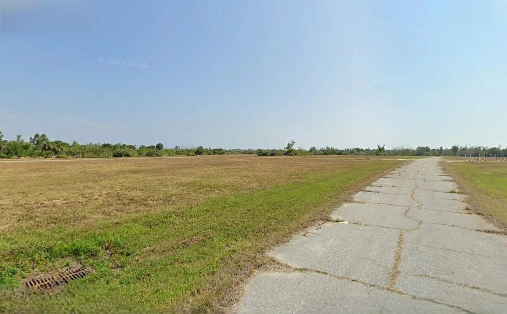 13038 & 13044 Gouramis Lane Placida FL 33946