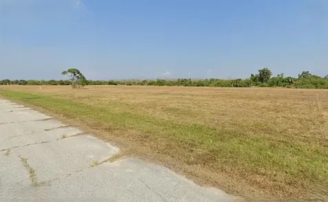 13038 & 13044 Gouramis Lane Placida FL 33946