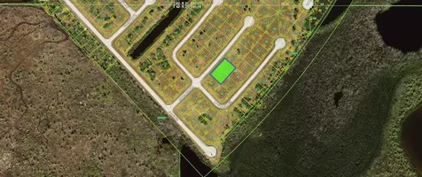 13038 & 13044 Gouramis Lane Placida FL 33946