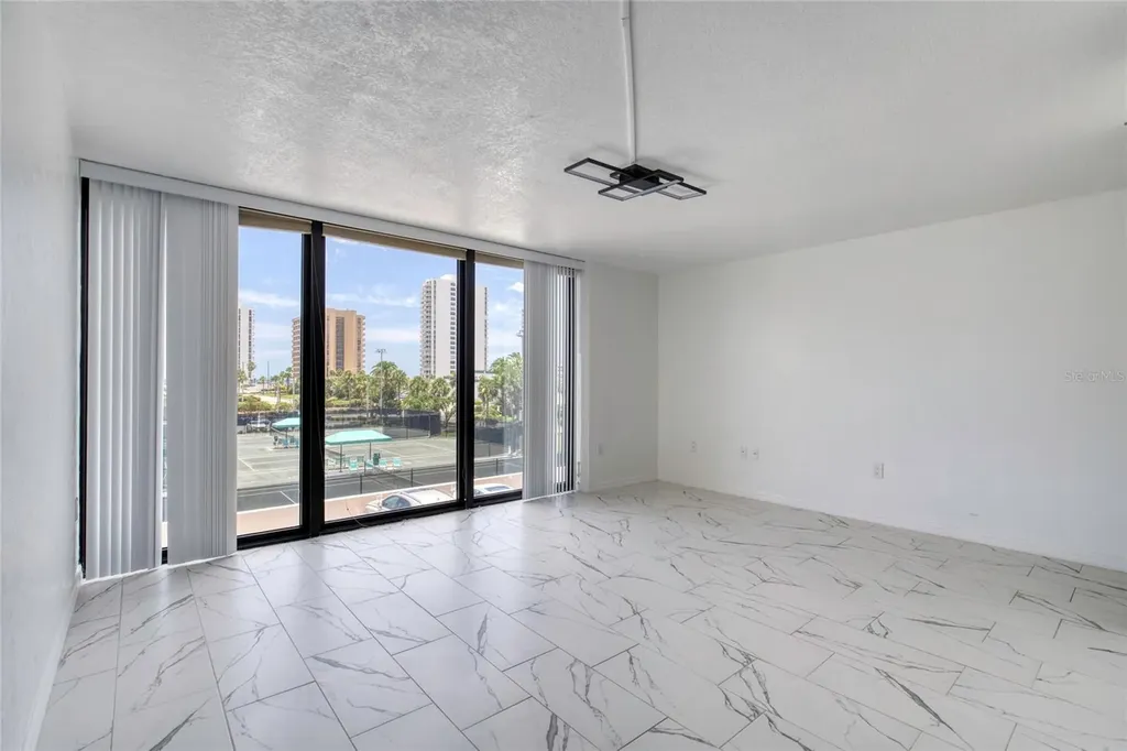 1 Oceans West Boulevard Daytona Beach FL 32118