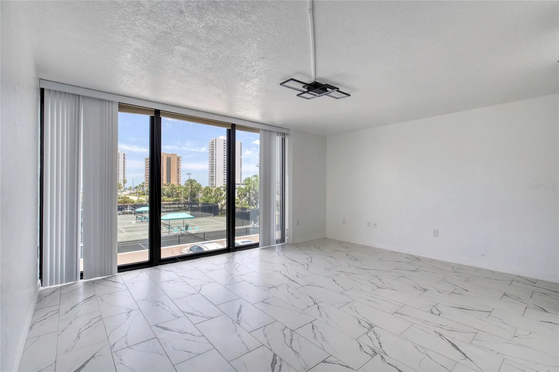1 Oceans West Boulevard Daytona Beach FL 32118