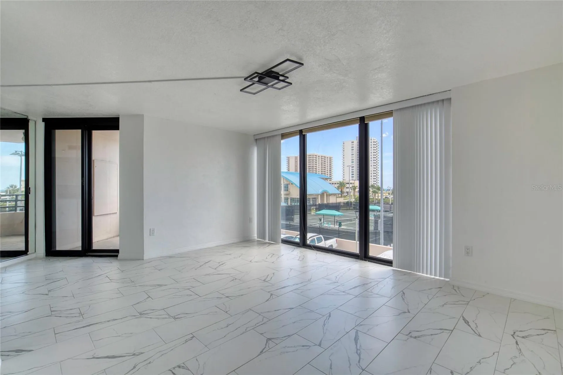 1 Oceans West Boulevard Daytona Beach FL 32118