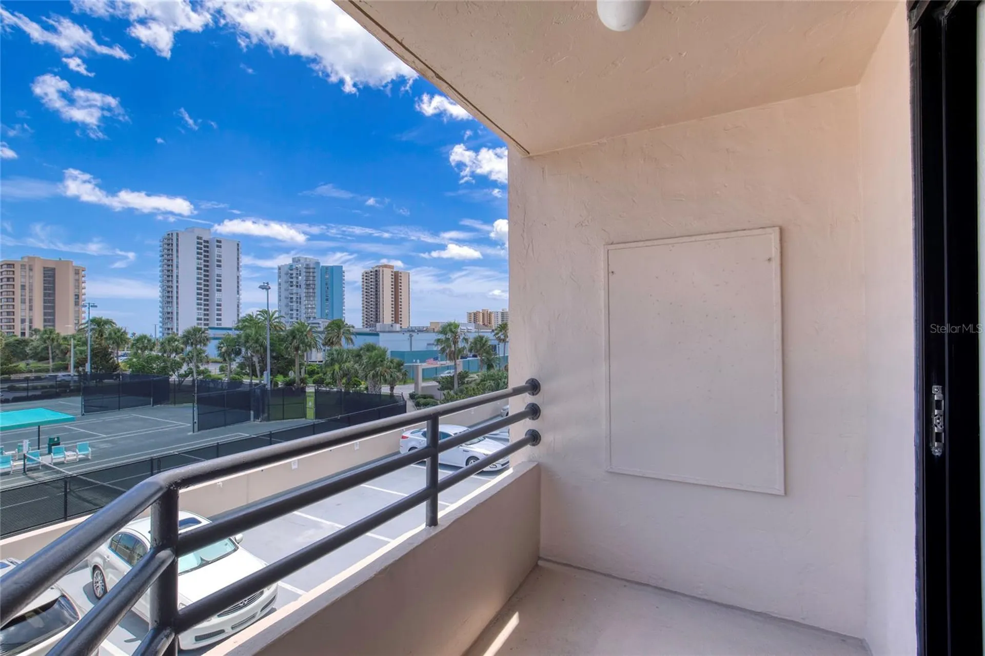 1 Oceans West Boulevard Daytona Beach FL 32118
