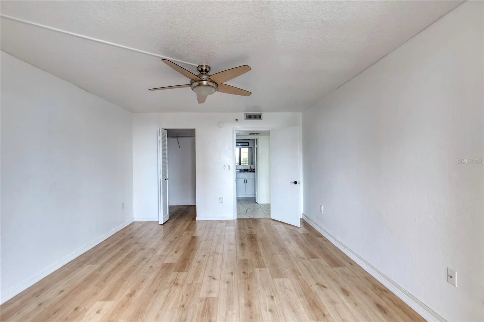 1 Oceans West Boulevard Daytona Beach FL 32118