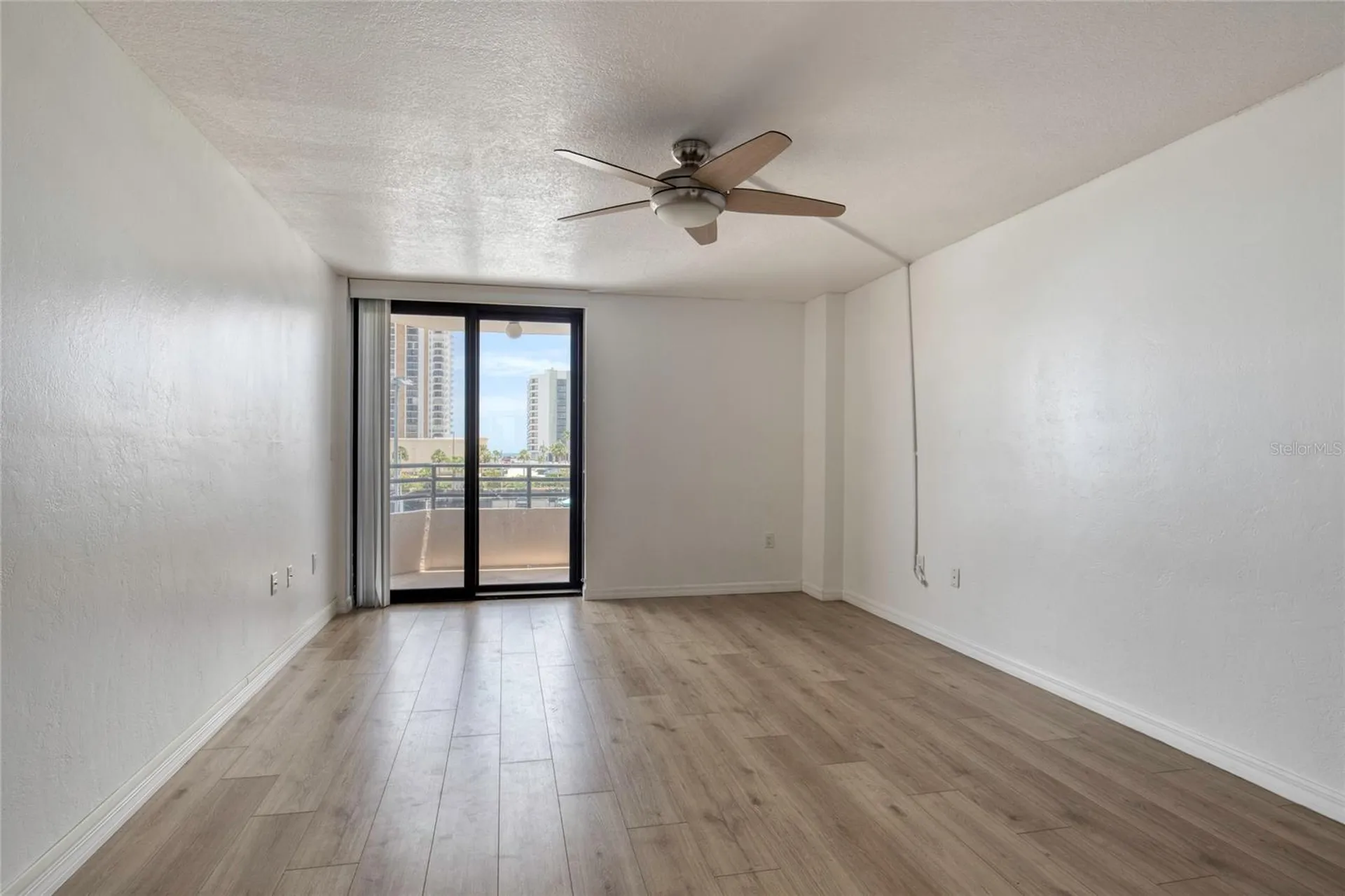 1 Oceans West Boulevard Daytona Beach FL 32118