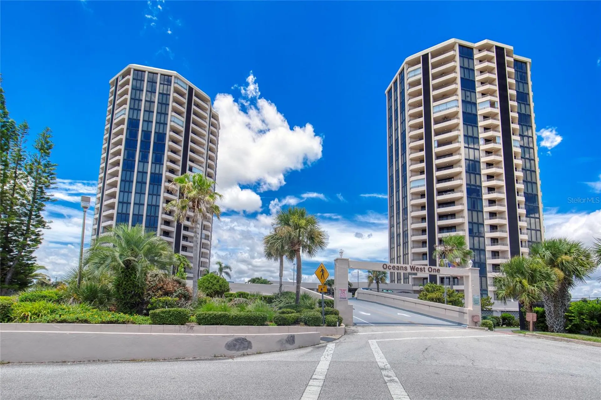 1 Oceans West Boulevard Daytona Beach FL 32118