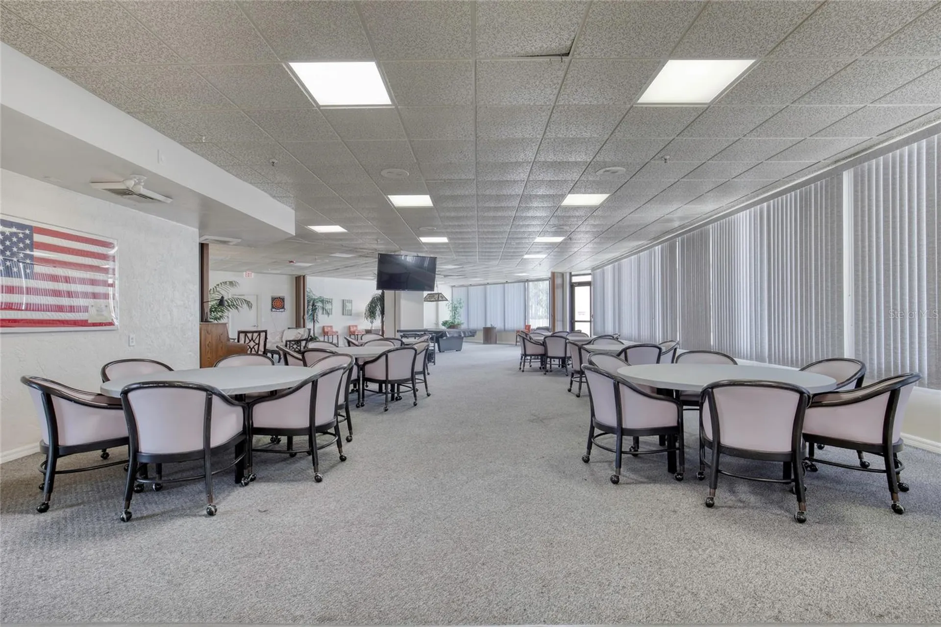 1 Oceans West Boulevard Daytona Beach FL 32118