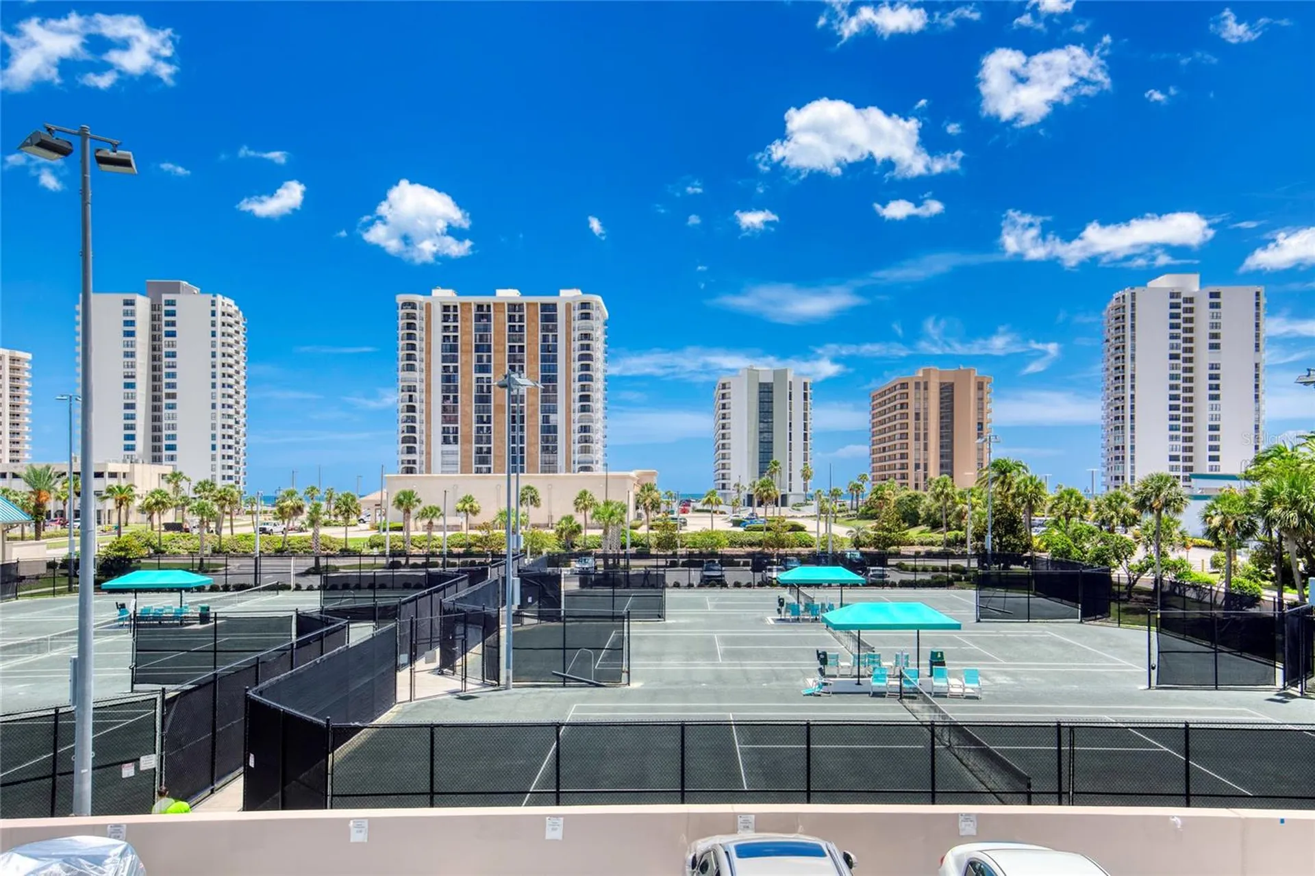 1 Oceans West Boulevard Daytona Beach FL 32118