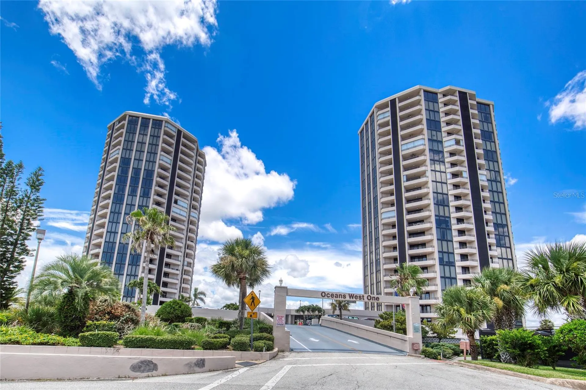 1 Oceans West Boulevard Daytona Beach FL 32118