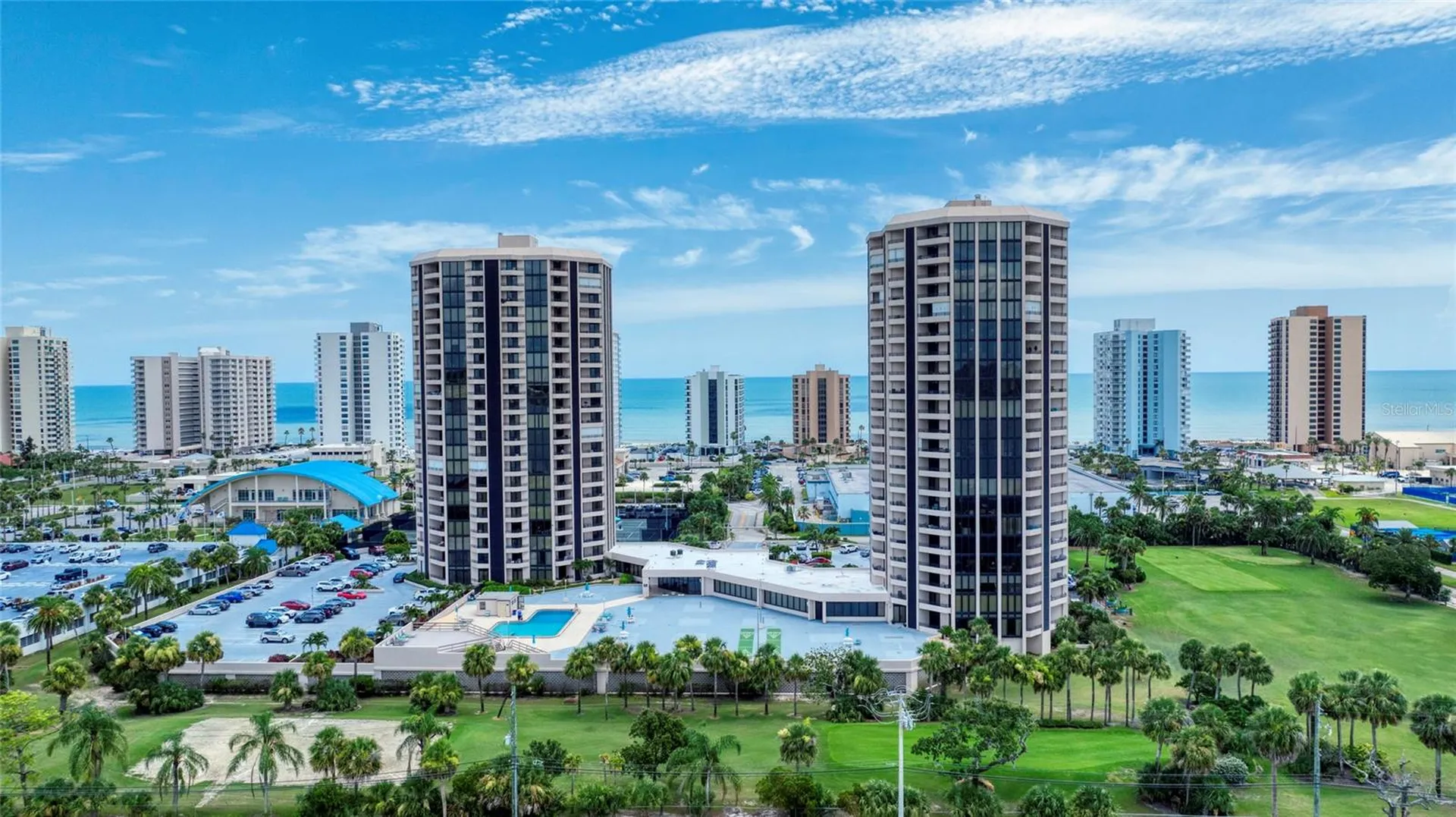 1 Oceans West Boulevard Daytona Beach FL 32118