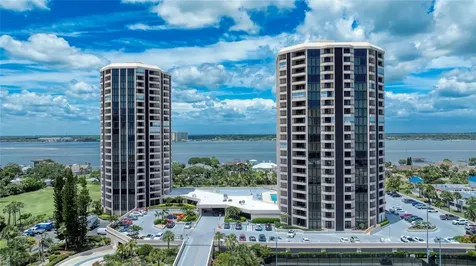 1 Oceans West Boulevard Daytona Beach FL 32118
