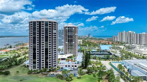1 Oceans West Boulevard Daytona Beach FL 32118