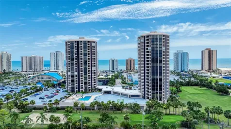 1 Oceans West Boulevard Daytona Beach FL 32118