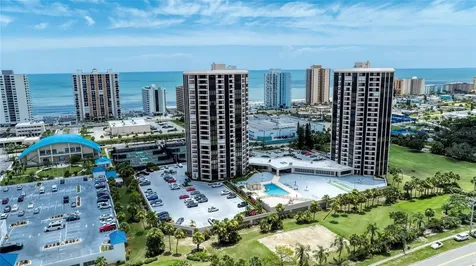 1 Oceans West Boulevard Daytona Beach FL 32118
