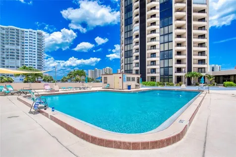 1 Oceans West Boulevard Daytona Beach FL 32118