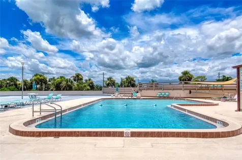 1 Oceans West Boulevard Daytona Beach FL 32118