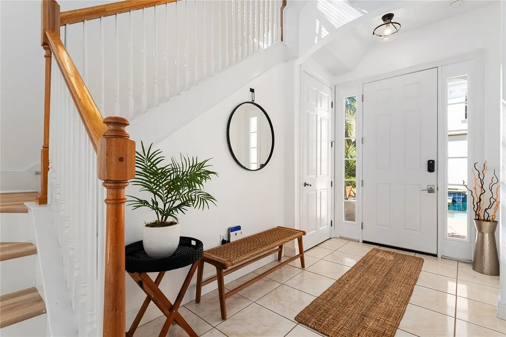 1515 Corolla Court Reunion FL 34747