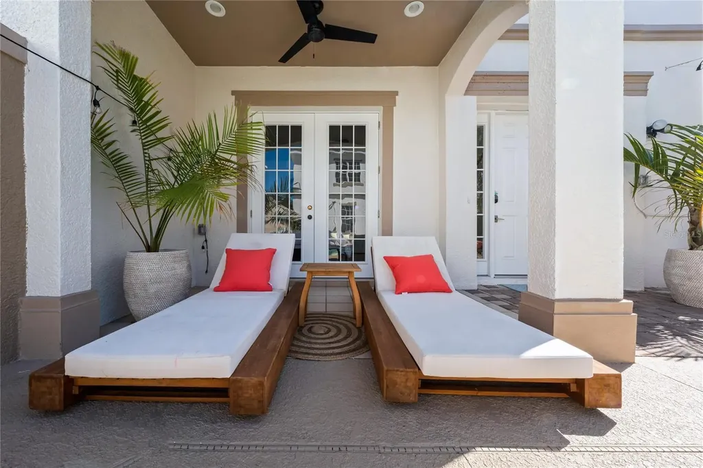 1515 Corolla Court Reunion FL 34747