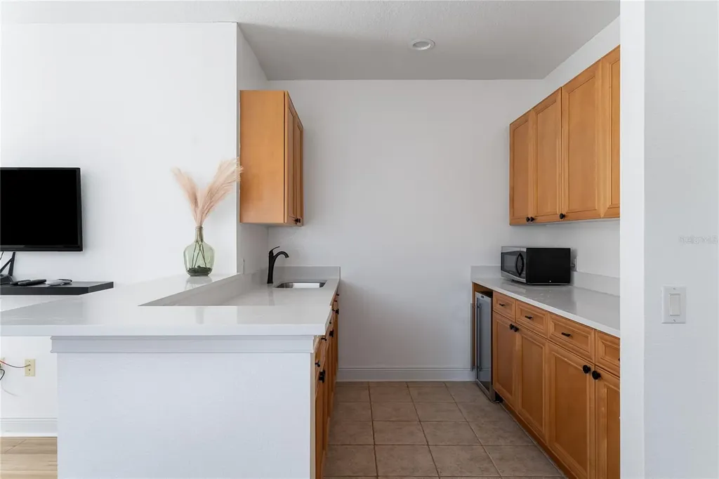 1515 Corolla Court Reunion FL 34747