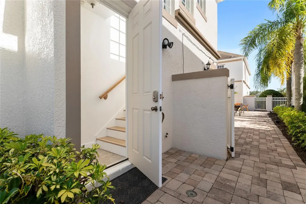 1515 Corolla Court Reunion FL 34747