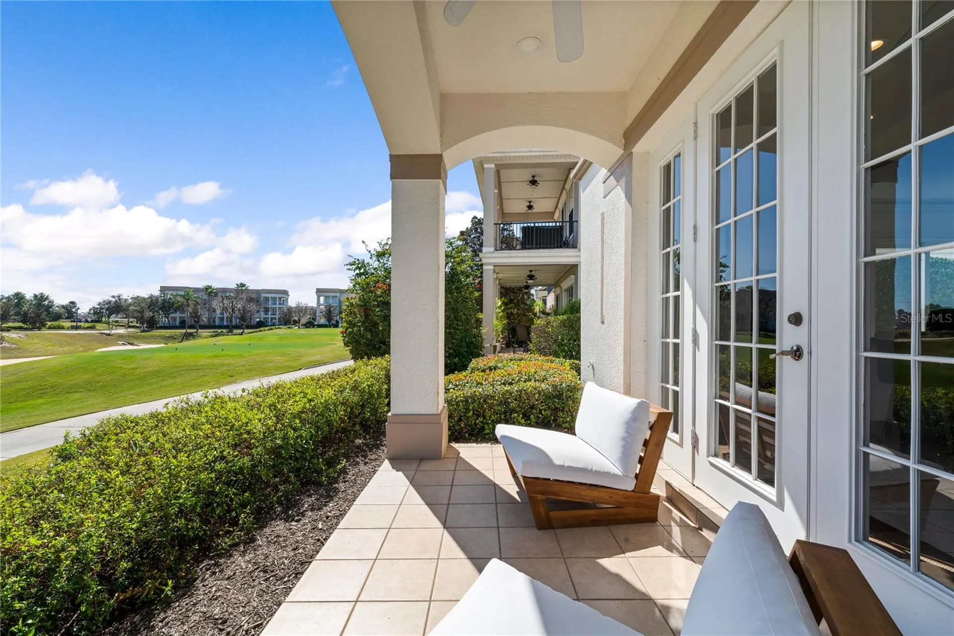 1515 Corolla Court Reunion FL 34747