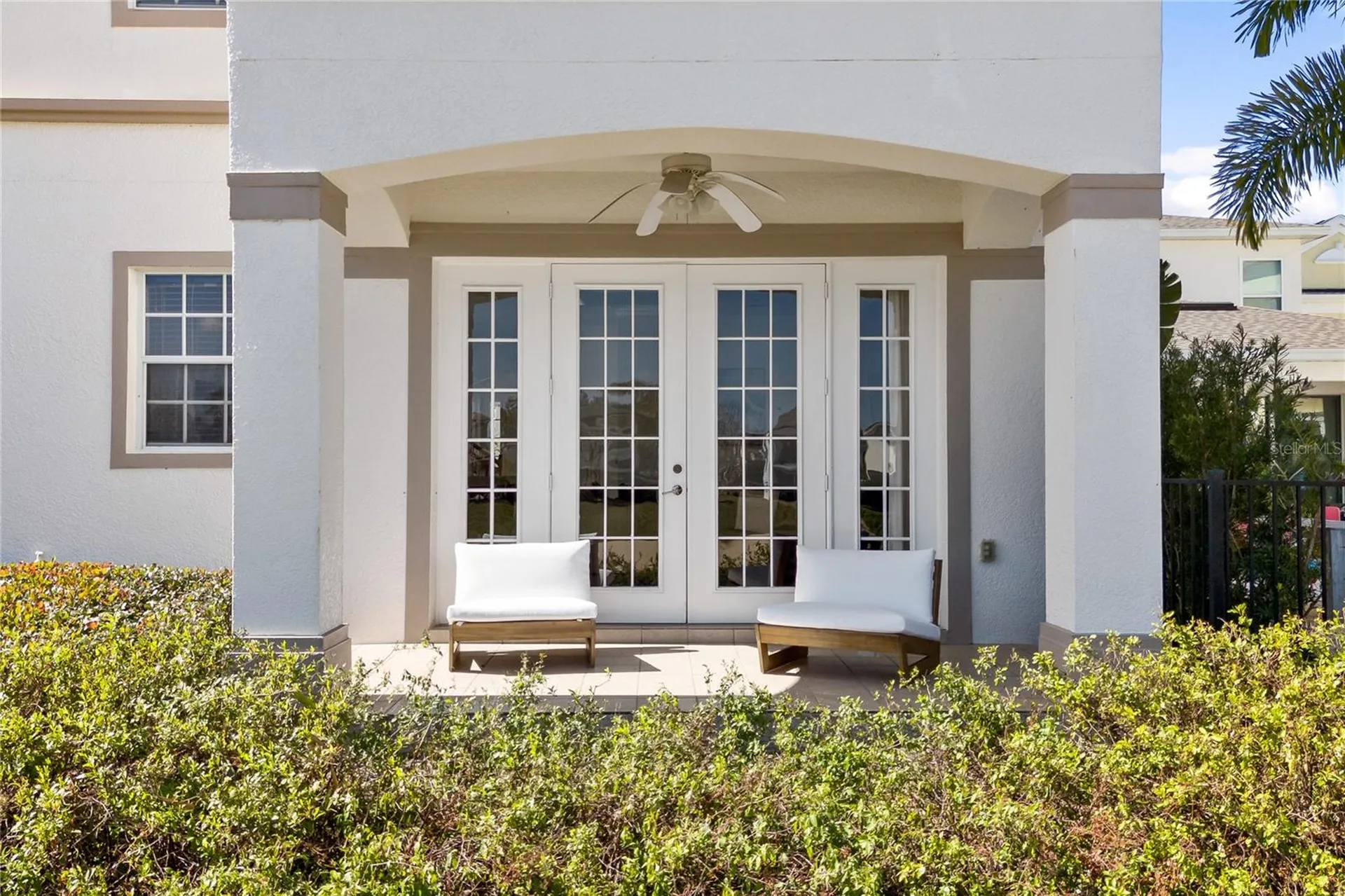 1515 Corolla Court Reunion FL 34747